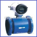 Intelligent Electromagnetic Flowmeter/Insertion Electromagnetic Flowmeter